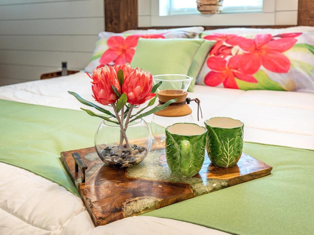 Gilligans Island Apartment Tybee Island Ngoại thất bức ảnh