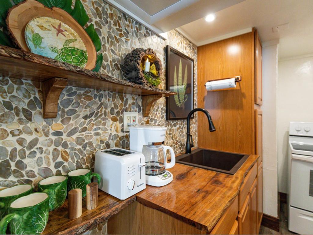 Gilligans Island Apartment Tybee Island Ngoại thất bức ảnh